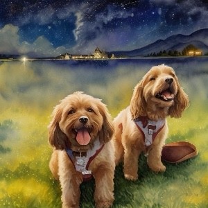 levi_diesel_thetoycavoodles